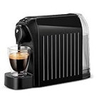 Tchibo Cafissimo 440 W 0.65 lt Kapasiteli Espresso Yapma Kapsül Kahve Makinesi