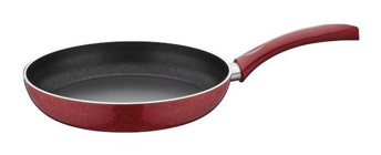 Taç Titan Granit 20 cm Tava