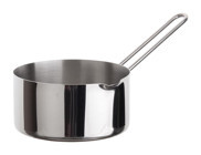 Aryıldız Prime 14 cm Tava