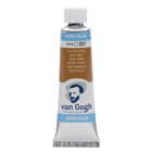 Royal Talens Van Gogh 227 Tüp Sulu Boya Yellow Ochre