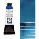 Daniel Smith Tüp Sulu Boya Phthalo Blue Green Shade