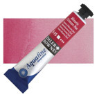 Daler Rowney Tüp Sulu Boya Alizarin Crimson