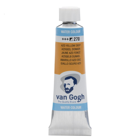 Royal Talens Van Gogh 270 Tüp Sulu Boya Azo Yellow Deep