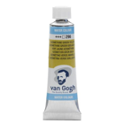 Royal Talens Van Gogh 296 Tüp Sulu Boya Azo Green Yellow