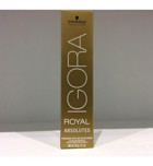 Igora 7.460 Orta Sarışın Bej Çikolata Krem Saç Boyası 60 ml