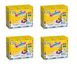 İçim İçimino 24'lü 180 ml