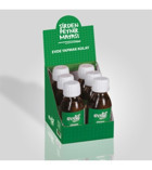 Evde Şirden Peynir Mayası 6x100 ml