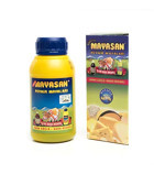 Mayasan Peynir Mayası 250 gr