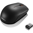 Lenovo 300 GX30K79401 Kablosuz Yatay Mouse
