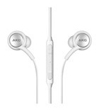Samsung EO-IG955 Kablolu Kulaklık Beyaz