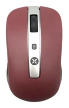 Dexim Prime DMA0014-R Kablosuz Yatay Mouse