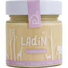 Ladin Organics Organics Kaju Ezmesi 225 gr