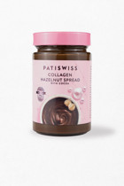 Patıswıss Kolajenli Kakaolu Fındık Kreması 330 gr