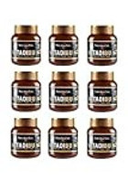 Abdurrahman Tatlıcı Tadıbu Kakaolu Fındık Ezmesi 9x330 gr