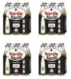 Beyoğlu Zencefilli Şişe Gazoz 24 Adet 250 ml