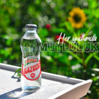 Beypazarı Şişe Gazoz 6 Adet 200 ml