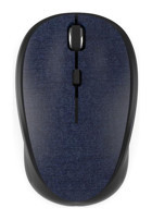 Inca IWM-300RL Kablosuz Yatay Mouse