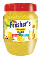 Kent Granül Limonata 12 Adet