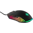 Inca Empousa IMG-GT17 Kablolu Yatay Mouse