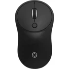 Frisby FM-252WM Kablosuz Yatay Mouse