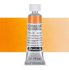 Schmincke Horadam Aquarell Tüp 15 ml Chrome Orange Sulu Boya