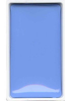 Zig Gansaı Tambı Tablet No:61 Ultra Marın Pale Sulu Boya