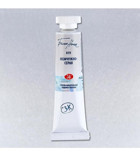 St. Petersburg White Nights Tüp 10 ml 819 Pearl Grey Sulu Boya
