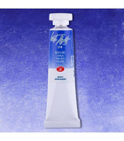 St. Petersburg White Nights Tüp 10 ml 510 Blue Lake Sulu Boya
