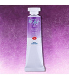 St. Petersburg White Nights Tüp 10 ml 608 Violet Rose Sulu Boya