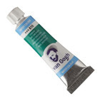 Talens Van Gogh Tüp 10 ml 616 Viridian Sulu Boya