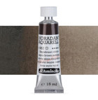 Schmincke Horadam Aquarell Tüp 15 ml Sepia Brown Sulu Boya