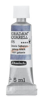 Schmincke Horadam Supegranulation Tüp 15 ml N: 975 Galaxy Sulu Boya