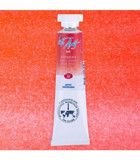 St. Petersburg White Nights Tüp 10 ml 364 Geranium Red Sulu Boya