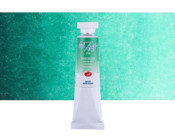 St. Petersburg White Nights Tüp 10 ml Green Original 719 Sulu Boya