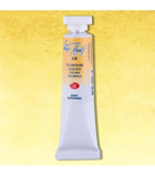 St. Petersburg White Nights Tüp 10 ml 218 Yellow Ochre Sulu Boya