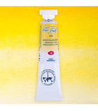 St. Petersburg White Nights Tüp 10 ml 219 Naples Yello Sulu Boya