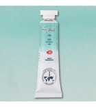 St. Petersburg White Nights Tüp 10 ml 735 Mint Sulu Boya