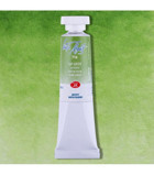 St. Petersburg White Nights Tüp 10 ml 716 Sap Green Sulu Boya