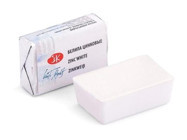 St. Petersburg White Nights Tam Tablet 2.5 ml N:100 Zinc Sulu Boya