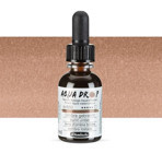 Schmincke Aqua Drop 30 ml Burnt Umber 660 Sulu Boya