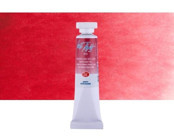 St. Petersburg White Nights Tüp 10 ml Madder Lake Red Sulu Boya