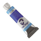 Talens Van Gogh Tüp 10 ml 570 Phthalo Blue Sulu Boya