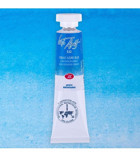 St. Petersburg White Nights Tüp 10 ml 532 Cobalt Azure Sulu Boya