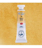 St. Petersburg White Nights Tüp 10 ml 206 Ochre Light Sulu Boya