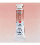 St. Petersburg White Nights Tüp 10 ml 433 Mocca Sulu Boya