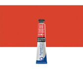 Daler Rowney Aquafine Tüp 8 ml N:503 Cadmium Red Hue Sulu Boya