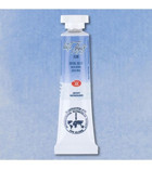 St. Petersburg White Nights Tüp 10 ml 528 Royal Blue Sulu Boya