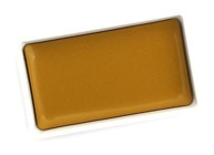 ​Zig Kuretake Gansai Tambi 44 Light Brown Sulu Boya