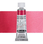 Schmincke Horadam Aquarell Tüp 15 ml Madder Red Dar Sulu Boya