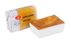 St.Petersburg White Nights Tam Tablet Metalik 2.5 ml N: 96 Sulu Boya